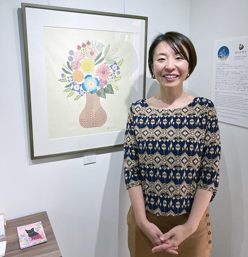 20241022tsukui4.jpg