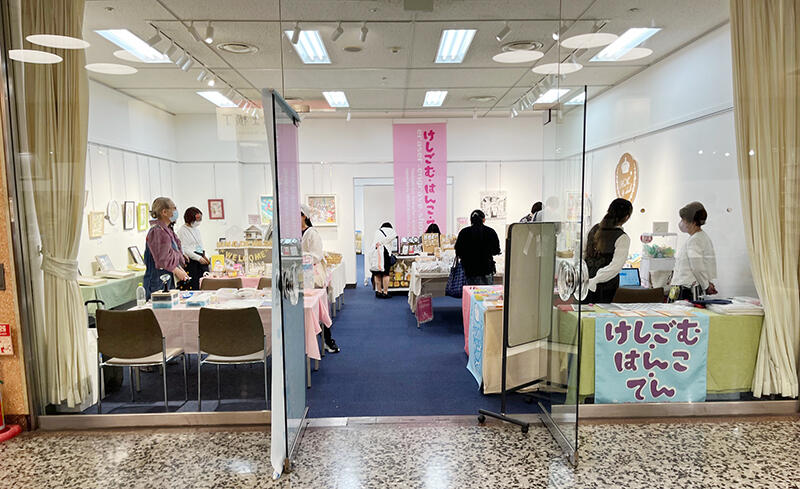 20250520hinodewashi3.jpg