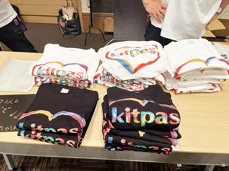 20250805kitpas6.jpg