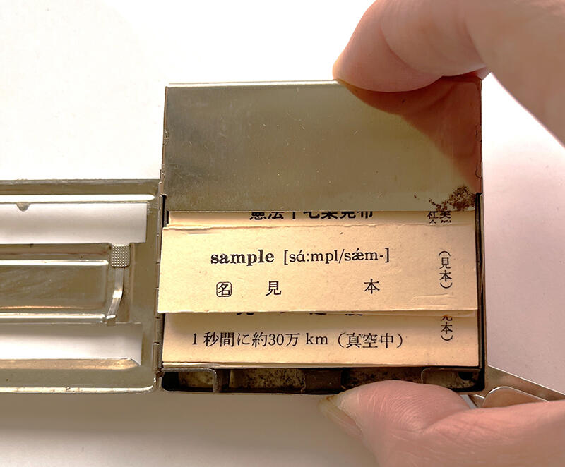 202509taimichi21.jpg