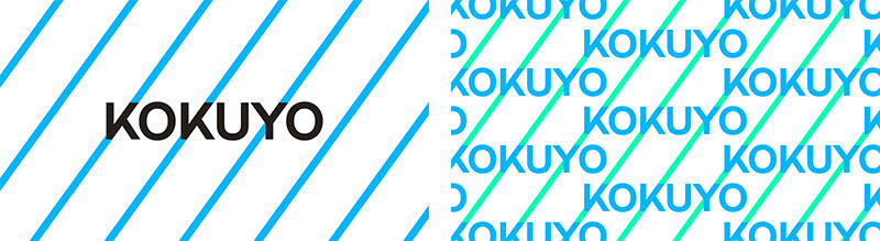 20251009kokuyo4.jpg