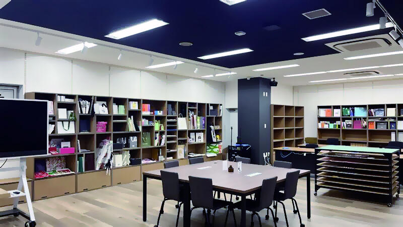 20251020shimojima3.jpg