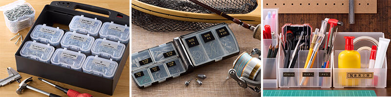 20251113casio5.jpg