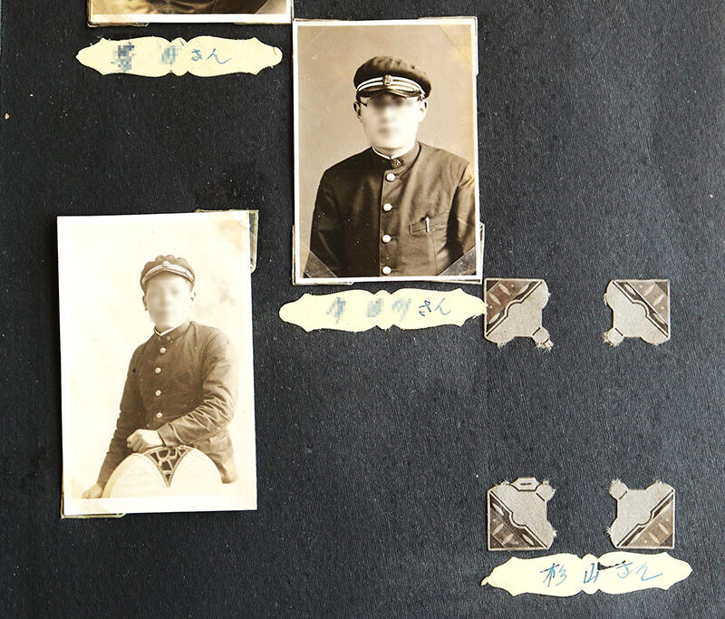 202603taimichi13.jpg