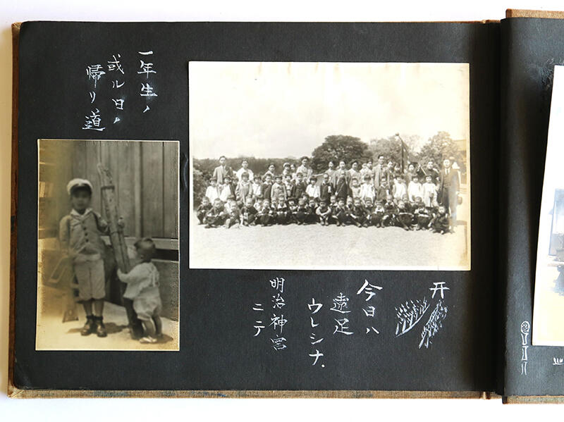202603taimichi18.jpg