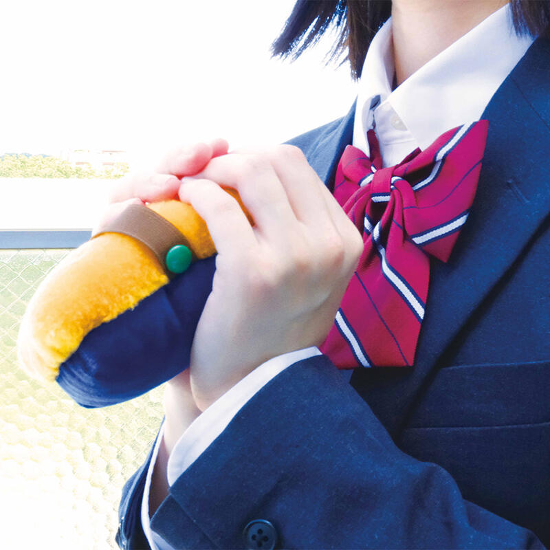 20260912rikagaku6.jpg