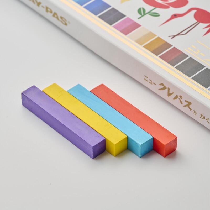 202610151519176ad0706507e89.jpg