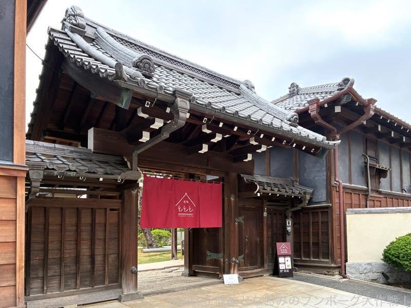 photo1.jpg