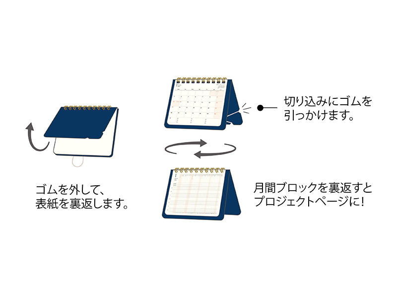 プラススタンドダイアリー2023年度_使い方説明.jpg