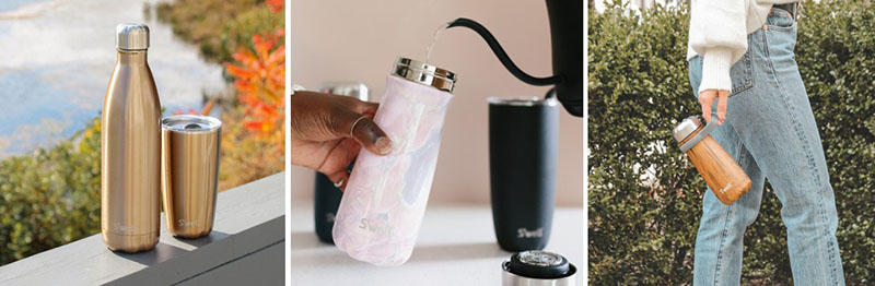 2307_SWE_bottletype.jpg
