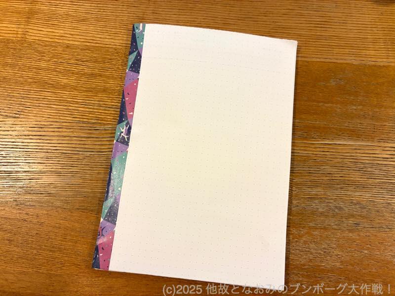 Bootleg2025蟷ｴ10譛・photo10.jpg