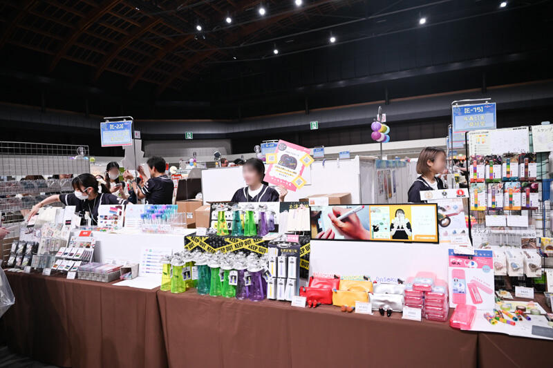 DSC_3082 のコピー.jpg