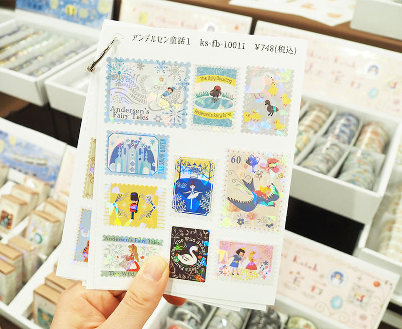 展示会場２.jpg