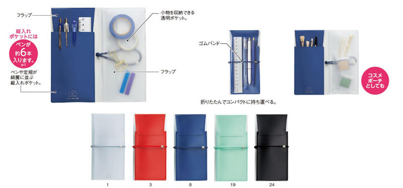 無題2.jpg