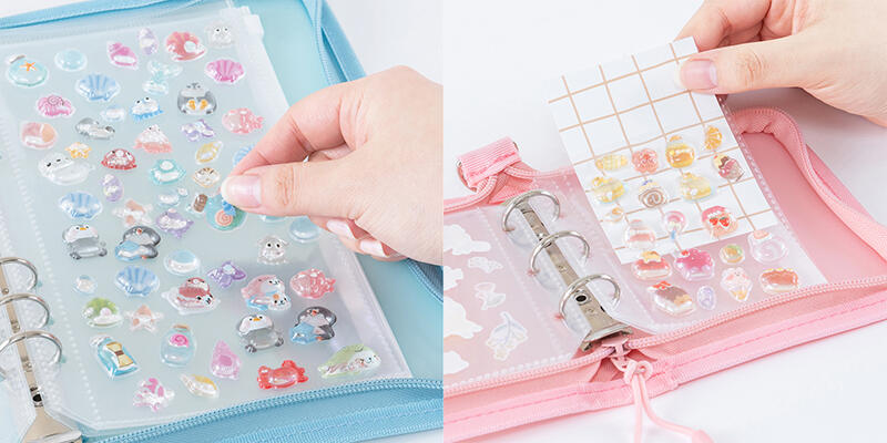 sub1 のコピー.jpg