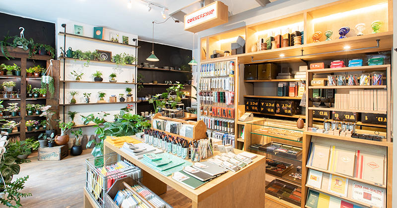 CORNERSHOP店内_3.jpg