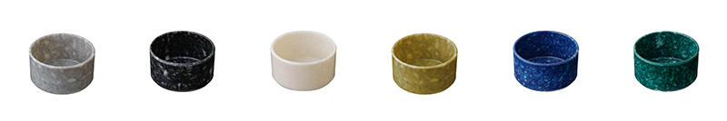 蜊伜刀逕ｻ蜒・db072-item.jpg