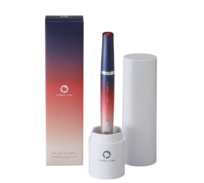 タイムライン 20th2.jpg