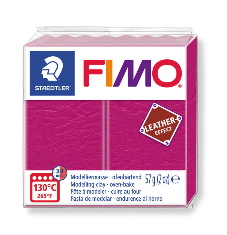 フィモイメージ.jpg