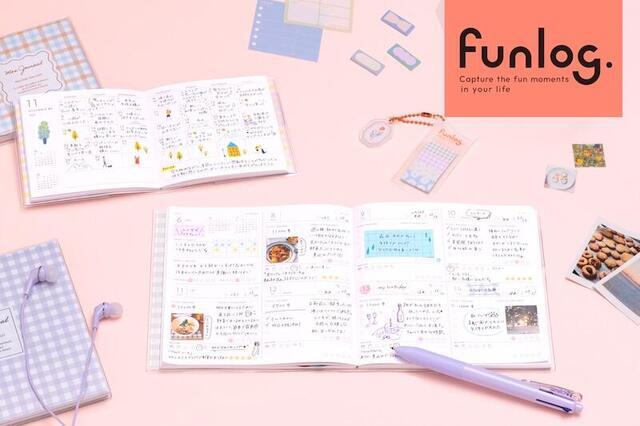 funlog_1_0817-thumb-640xauto-81929.jpg