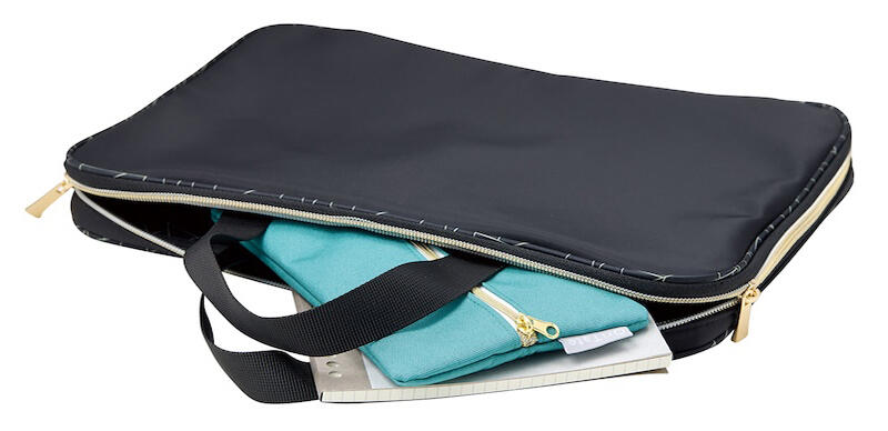 sub3 のコピー.jpg