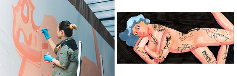 sub4 のコピー.jpg