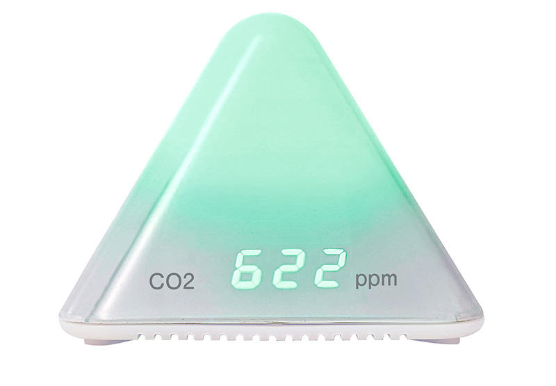 CO2モニター画像（正面）.jpg