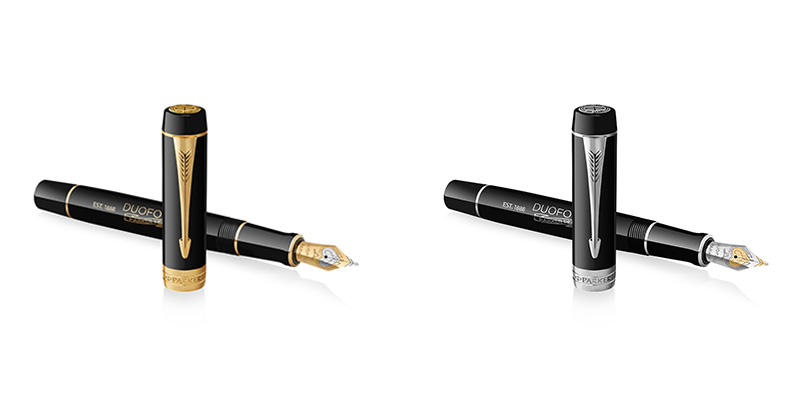 パーカー1.jpg