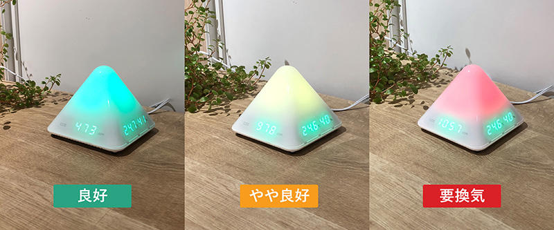 ３色点灯シーン合成_キャプション付き.jpg