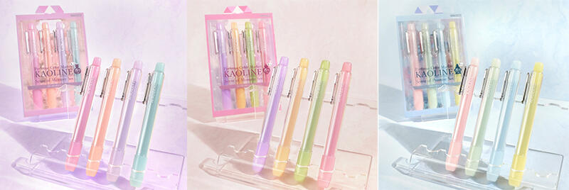 KAOLINE_image_4set_memory のコピー.jpg
