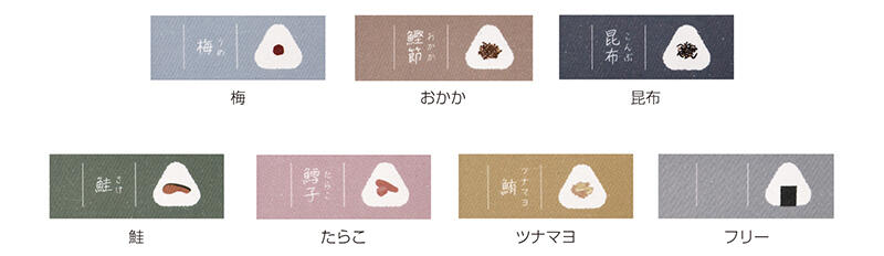 sub4 のコピー.jpg