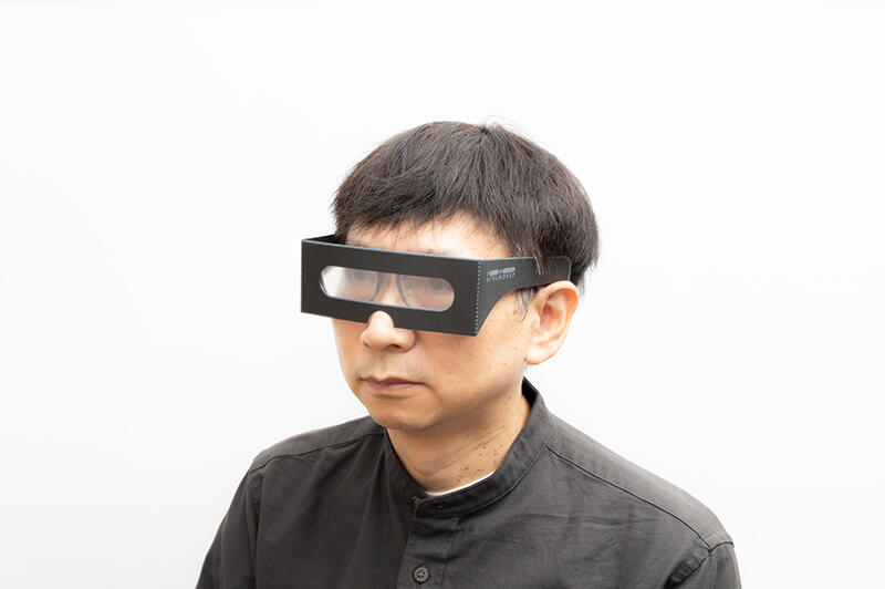 ロービジョン2.jpg