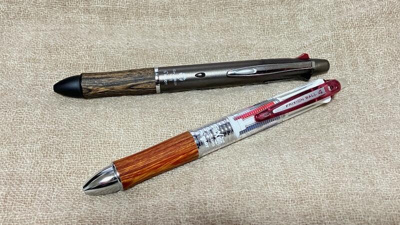 3_PENS.jpg