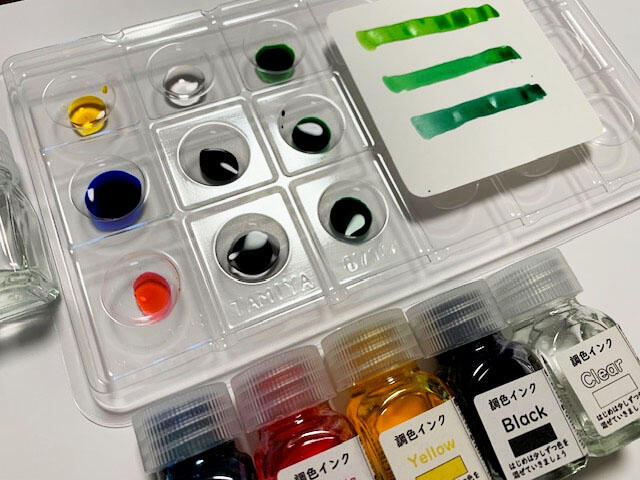 調色インクキット2.jpg