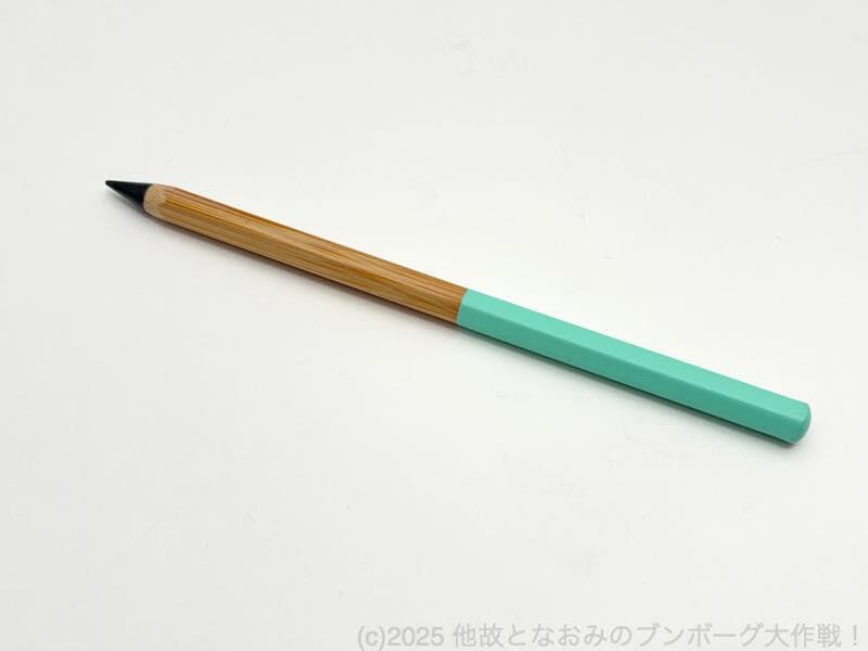 繝｡繧ｿ繧ｷ繝ｫ繧ｹ繧ｯ繝ｼ繝ｫ.jpg