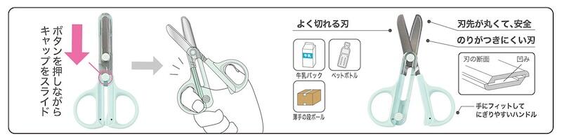 3f9e9a97ce72be771759795524.jpg