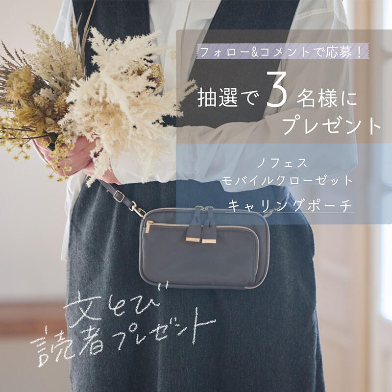 S__53494042.jpg