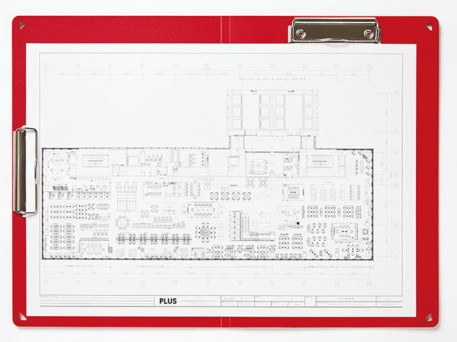A3クリップボード＋(イメージ③）.jpg