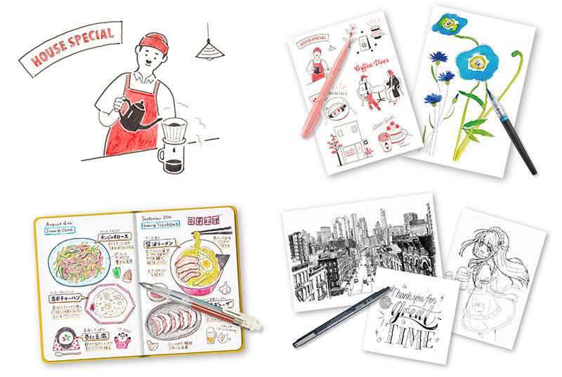 sub4 のコピー.jpg