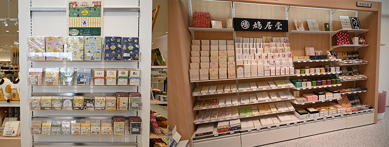 DSC_0698 のコピー.jpg