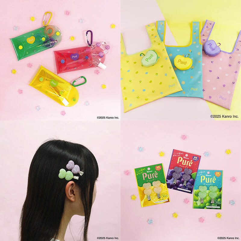 sub21 のコピー.jpg