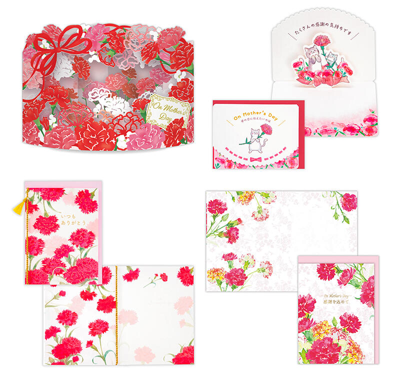 sub1 のコピー.jpg