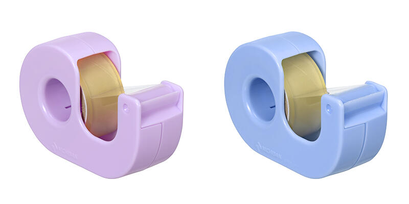 main のコピー.jpg