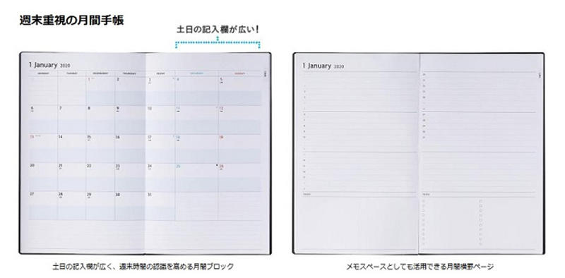 1）新フォーマット.jpg