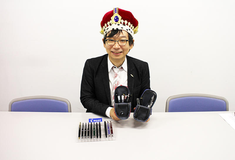新文具王の万年筆.jpg