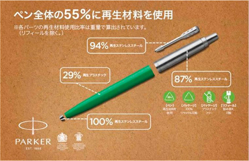 Jotterサステナブル2.jpg