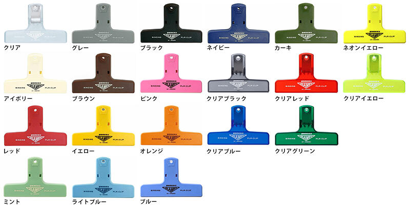 dp163-img3 のコピー.jpg