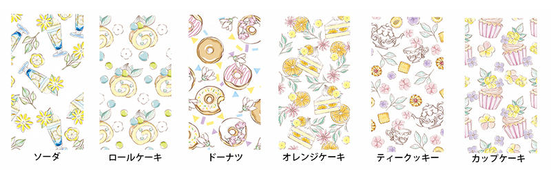 ボタニカルスイーツ2.jpg