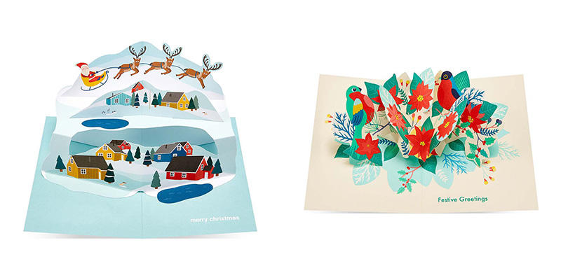 sub7.jpg