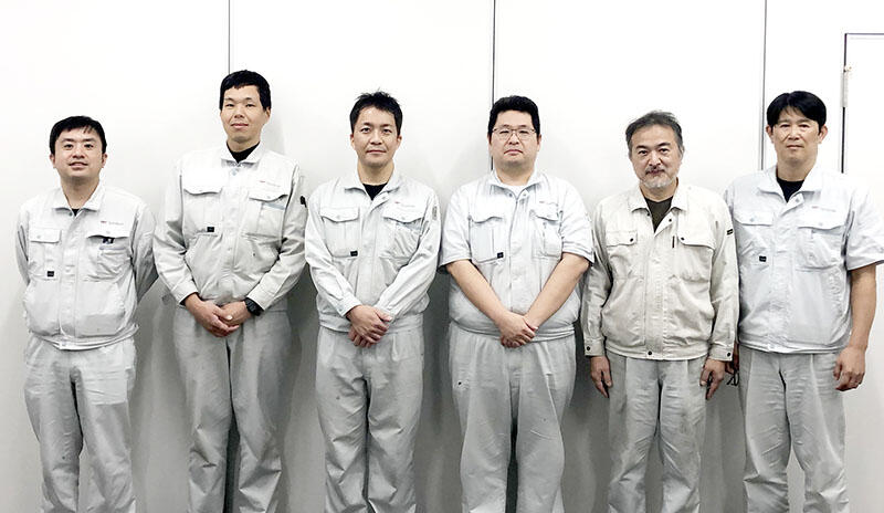 取材1.jpg